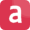 ANOBII