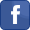 Firenzelibri s.r.l. - Facebook