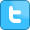 Firenzelibri s.r.l. - Twitter