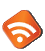 Firenzelibri s.r.l. - Feed RSS