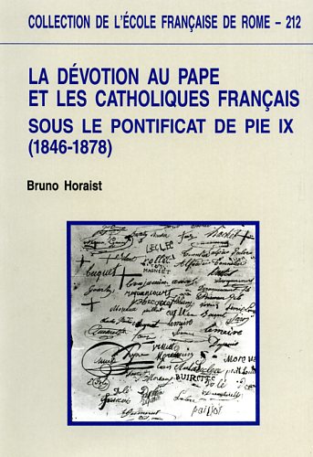 9782728303472-La dévotion au pape et les catholiques français sous le pontificat de Pie IX (18