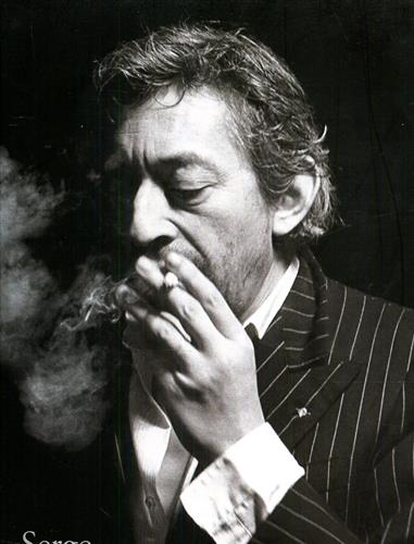 9788862942317-Serge Gainsbourg.