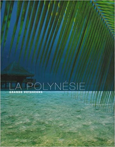 9782842771669-La Polynésie.