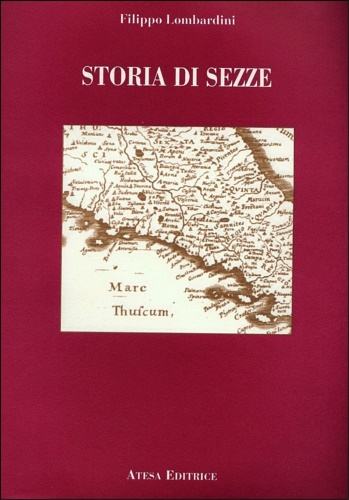 9788870371307-Storia di Sezze.