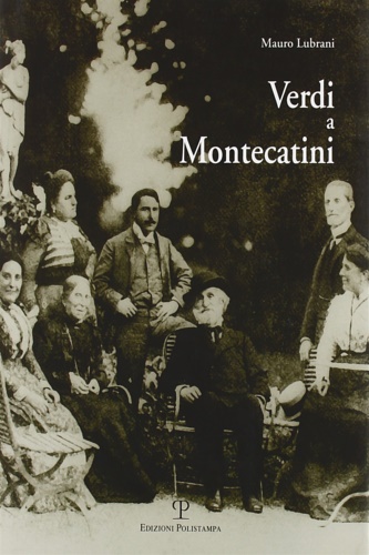 9788883043581-Verdi a Montecatini.
