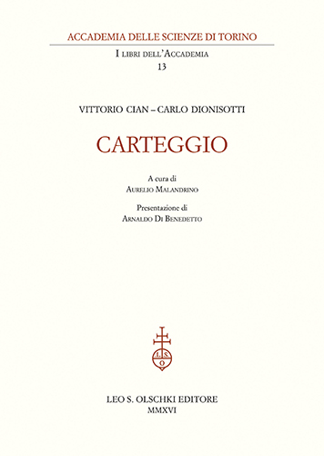 9788822264848-Carteggio.