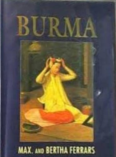 9789748940977-Burma.