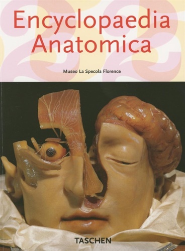9783822873915-Encyclopaedia Anatomica.