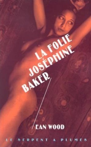 9782842612887-La Folie Josephine Baker.