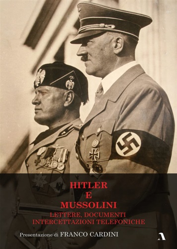 9788894469547-Hitler e Mussolini.