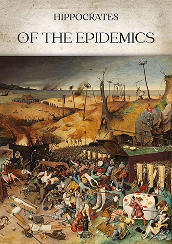 9791255043706-Of the Epidemics.