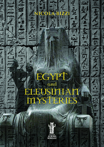 9788898635924-Egypt and Eleusinian Mysteries.