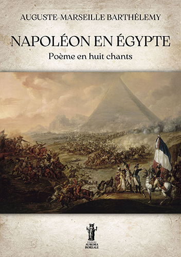 9791255042693-Napoléon en Égypte.