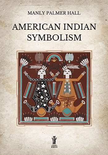 9791255040903-American Indian Symbolism.