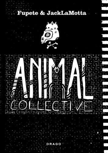 9788888493237-Animal collective.