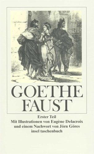 9783458317500-Faust Erster teil.