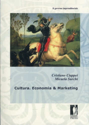 9788884535696-Cultura. Economia & marketing.