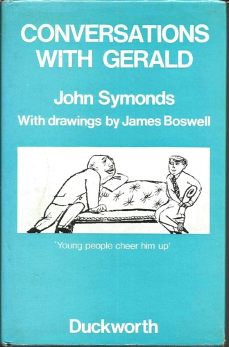 9780715608159-Conversations with Gerald.