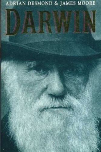9780718134303-Darwin.