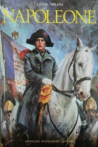 Napoleone.