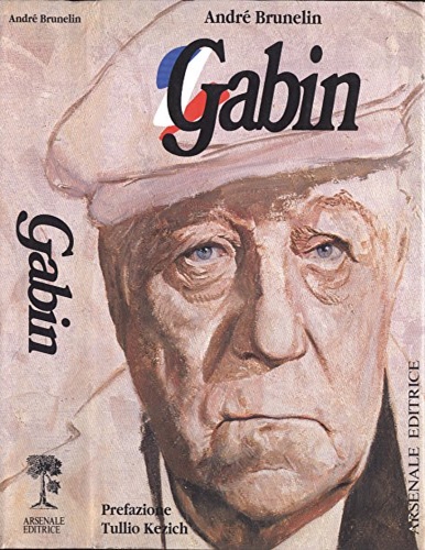 Gabin.