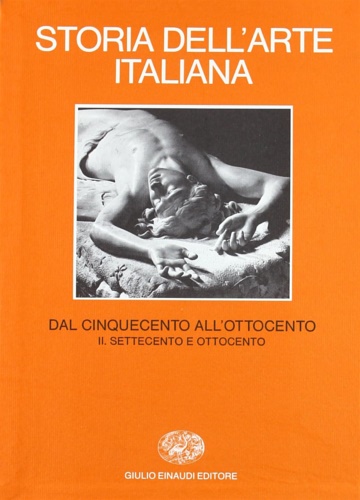 9788806507244-Storia dell'Arte italiana. Vol.6: parte seconda:Dal Medioevo al Novecento. vol.I