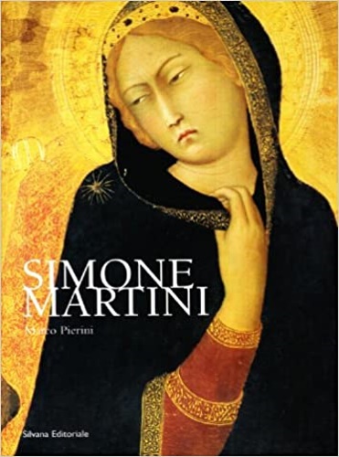 9788882152727-Simone Martini.