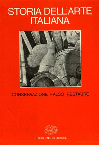 9788806520359-Storia dell'arte italiana. Vol.10: parte terza: Situazioni momenti indagini. Vol