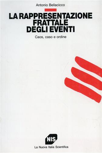 Muratori,Ludovico Antonio. - Edizione Nazionale del Carteggio Muratoriano. Carteggi con Botti ... Bustanzo.