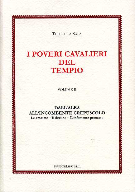 Immagine Libro