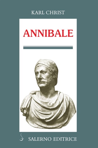 Christ,Karl. - Annibale.