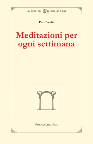 Immagine Libro