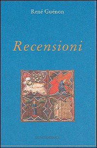 Gunon,Ren. - Recensioni.