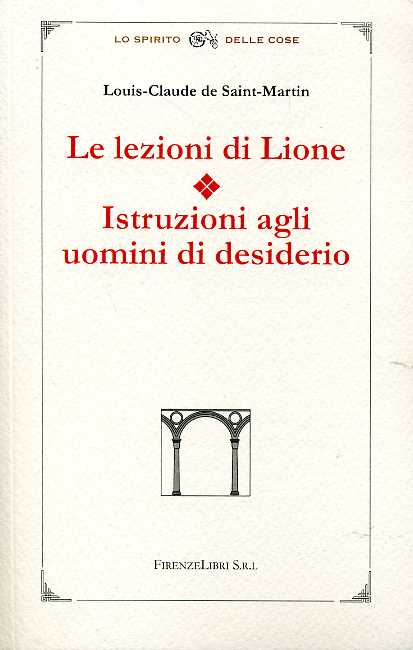 Immagine Libro