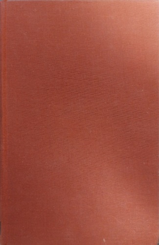 Roberts,Kenneth. - Passaggio a Nord Ovest.
