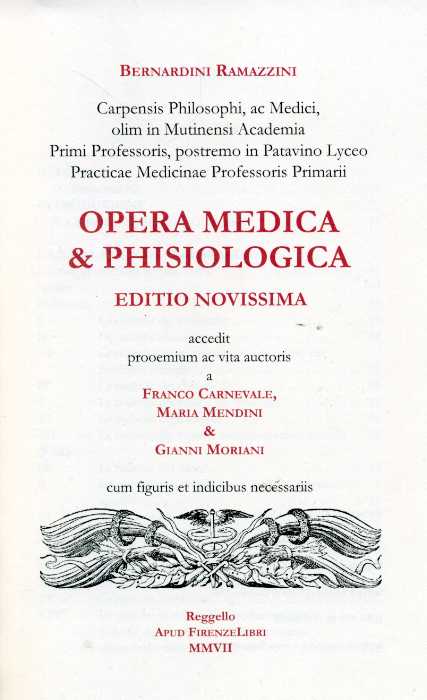 Immagine Libro