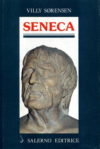 Sorensen,Villy. - Seneca.