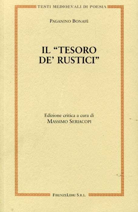 Immagine Libro
