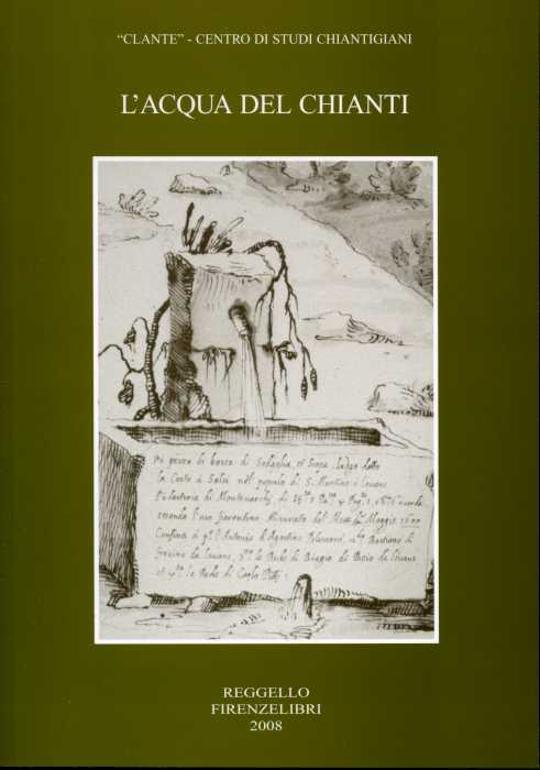 Immagine Libro