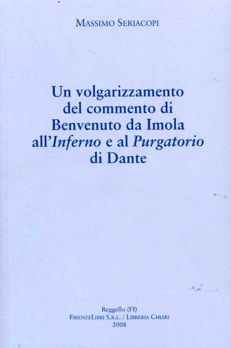 Immagine Libro