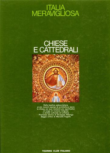 Lâ€™ARTE PALEOCRISTIANA 200 395