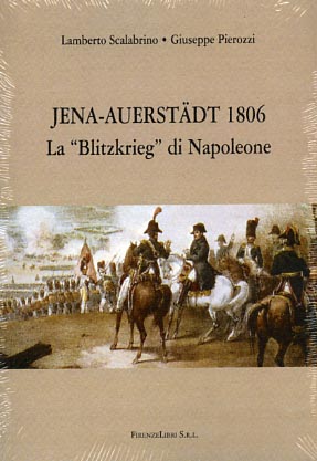 Immagine Libro