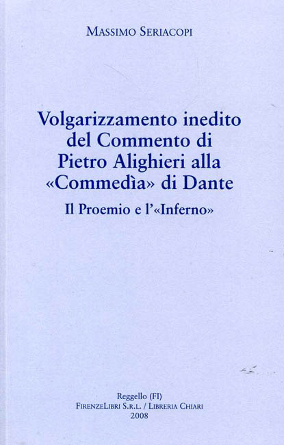 Immagine Libro