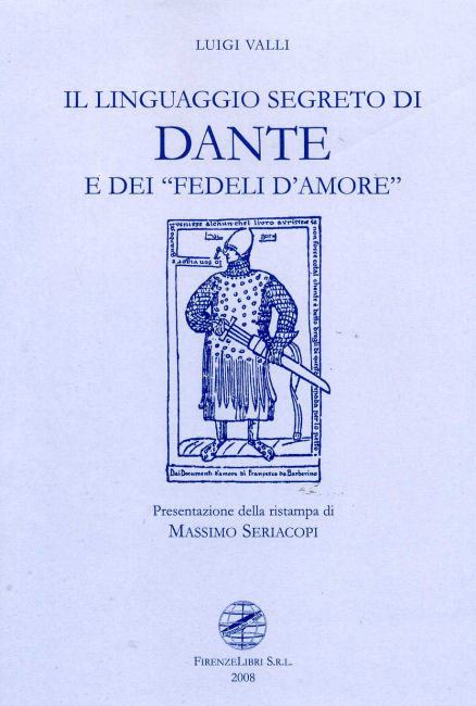 Immagine Libro