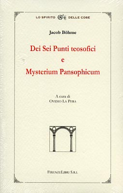 Immagine Libro
