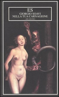 Soavi,Giorgio. - Nella tua carnagione.