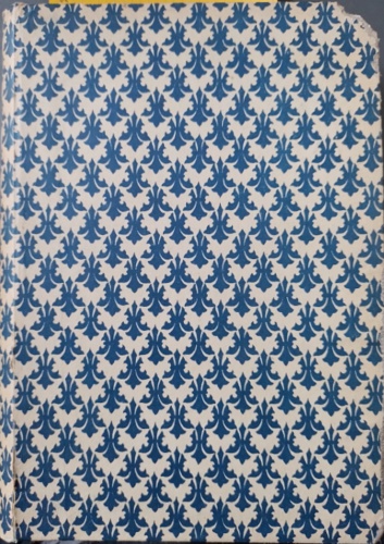 Tomaselli,Cesco. - Con le colonne celeri dal Mareb allo Scioa.