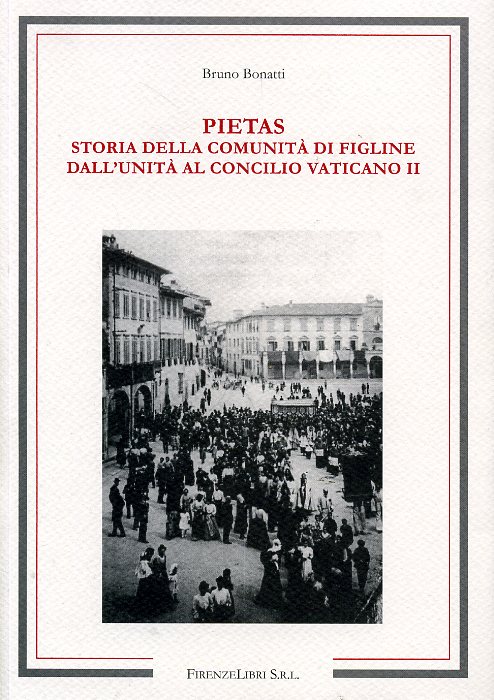 Immagine Libro
