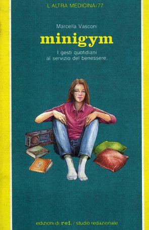 Minigym