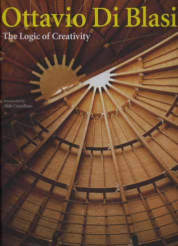 -- - Ottavio Di Blasi. The logic of creativity.